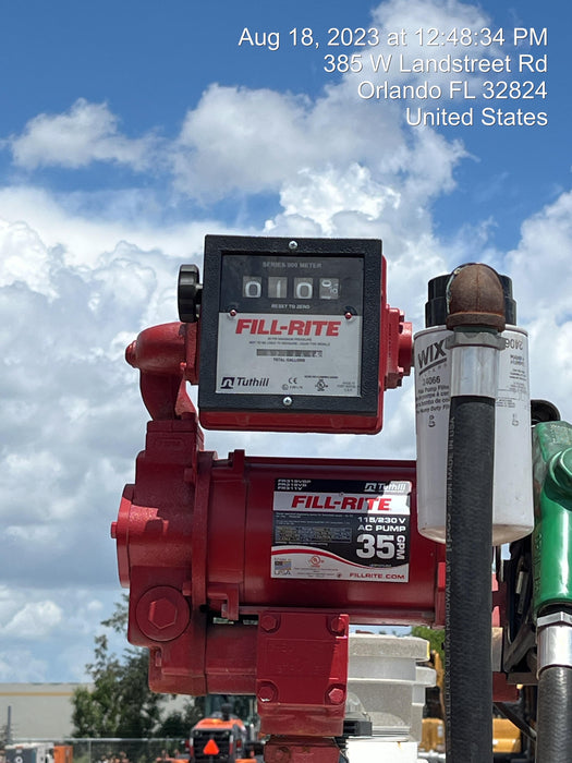 2022 Shindaiwa DGW400MDL Kubota D902 Engine, 23 HP, Dual Op Welder, Wire, Arc, Droop Stick, Tig, and CC Stick Functionality, Simulphase, 3 Phase and 1 Phase Gen Output, Single Axle NB Trlr, Slr Trckl Chrg 12V 12W, Fire Ext