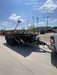 2024 BIG TEX TRAILER 14LP-14FT