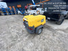 2023 ATLAS COPCO XAS 110