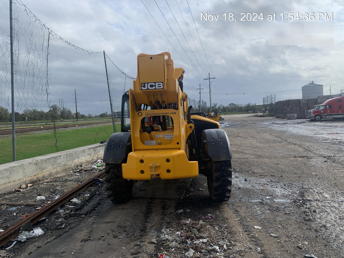 2024 JCB 512-56