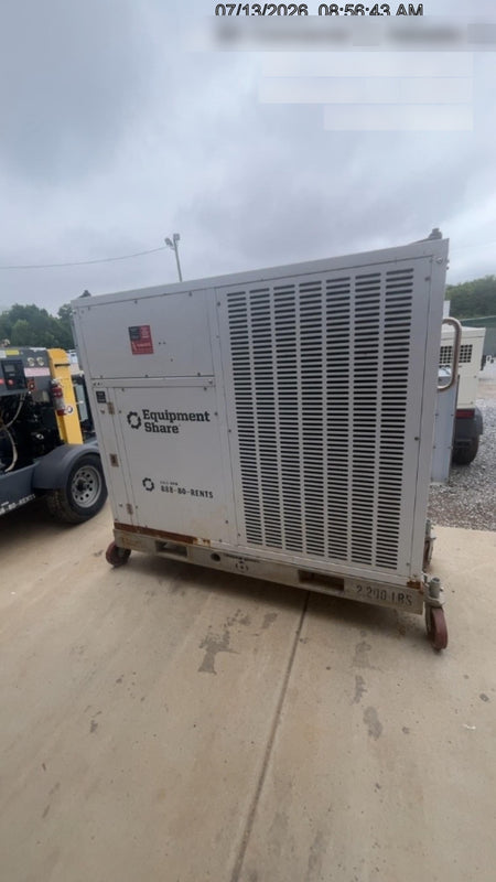 2023 SMARTECH SLIC12R-MSH
