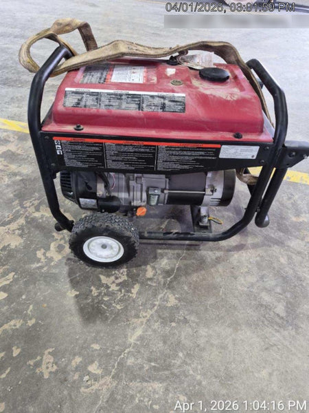 2025 MI-T-M GEN-6500-0MM1