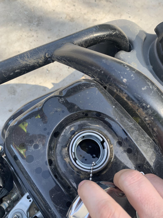 2023 THIRD COAST EQUIPMENT SP5013H