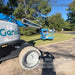 2019 GENIE Z-60/37 FE