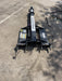 2024 STAR INDUSTRIES M1360B - Star JIB Boom