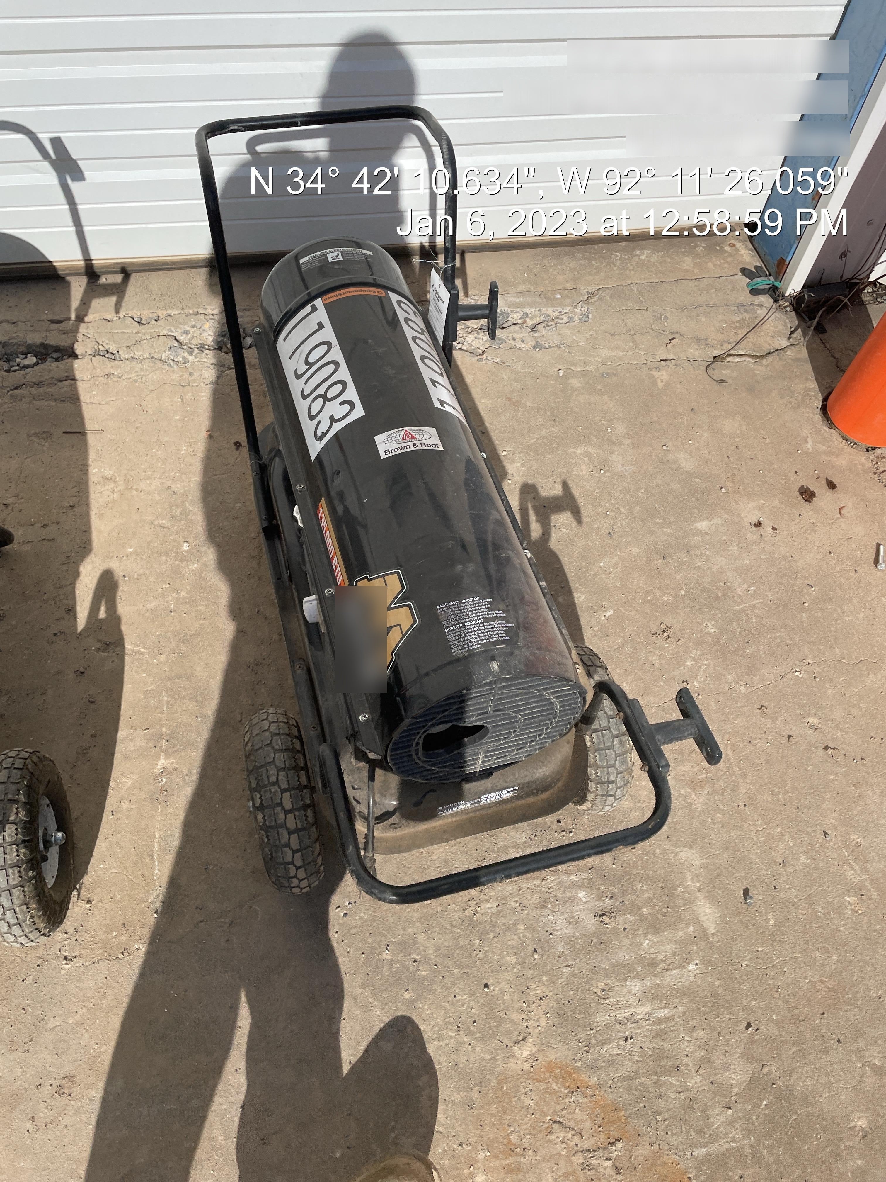 2020 MI-T-M CORPORATION MH-0135-0M10