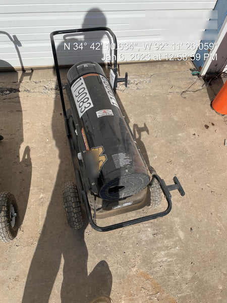 2020 MI-T-M CORPORATION MH-0135-0M10