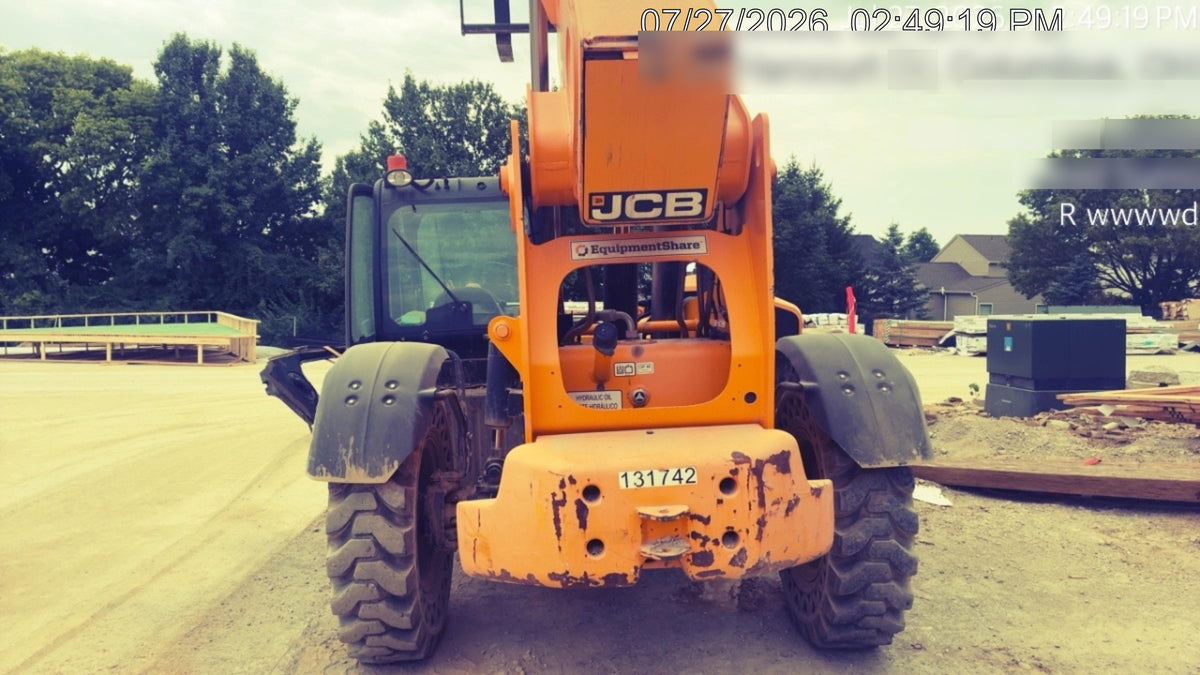2021 JCB 510-56