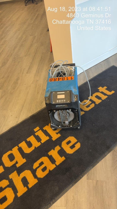 2020 PHOENIX 4038550