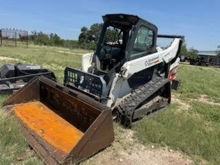 2023 SOLESBEE SPF-48