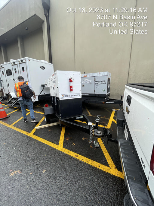 2023 SHINDAIWA DGK15FL