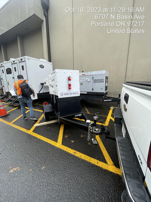 2023 SHINDAIWA DGK15FL