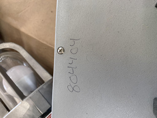 2020 LIND EQUIPMENT TLS-80XPLEDRE-LV