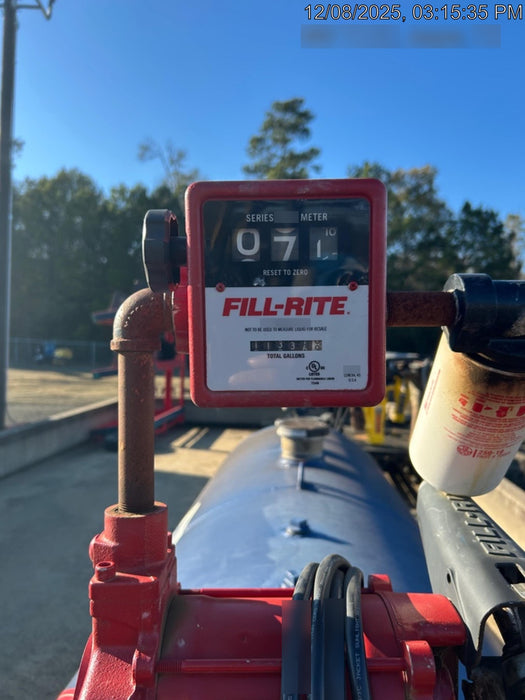 2020 YANMAR ViO50PRL