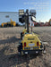 2024 ATLAS COPCO HILIGHT E3 Plus