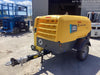 2023 ATLAS COPCO XAS188 CWK