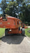 2019 JLG 660SJ