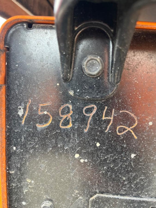 2021 LINCOLN ELECTRIC FLEXTEC 350X