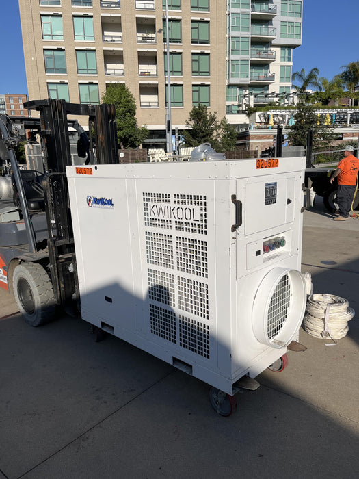 2023 KWIKOOL KPO12-23H