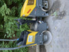 2020 WACKER NEUSON RD12A
