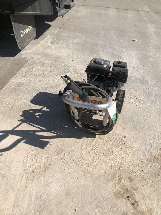 2020 MI-T-M CORPORATION CA-2703-1MMH