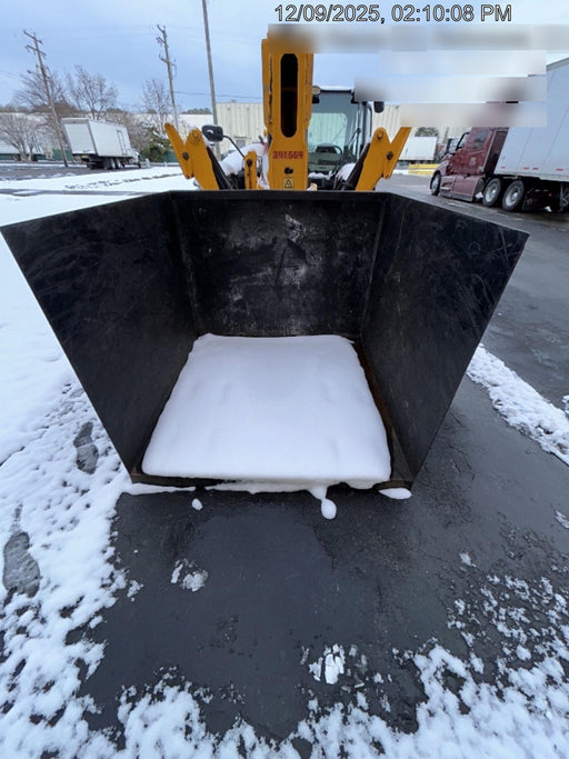 2024 STAR INDUSTRIES 1425