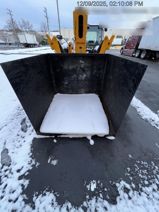 2024 STAR INDUSTRIES 1425