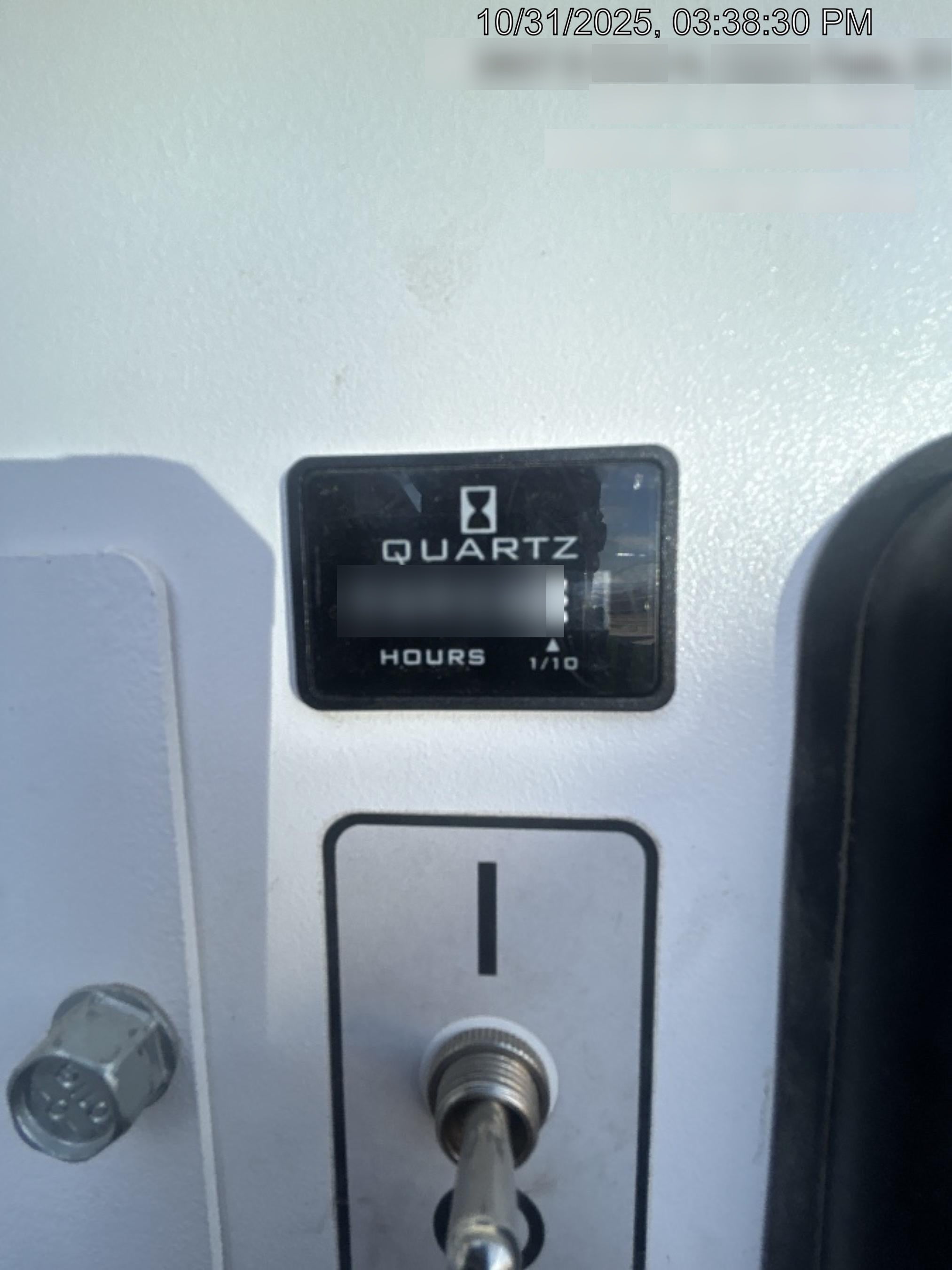 2022 WACKER NEUSON G50