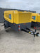 2024 ATLAS COPCO XAS 400-150 PACE