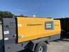 2021 ATLAS COPCO XAS 900