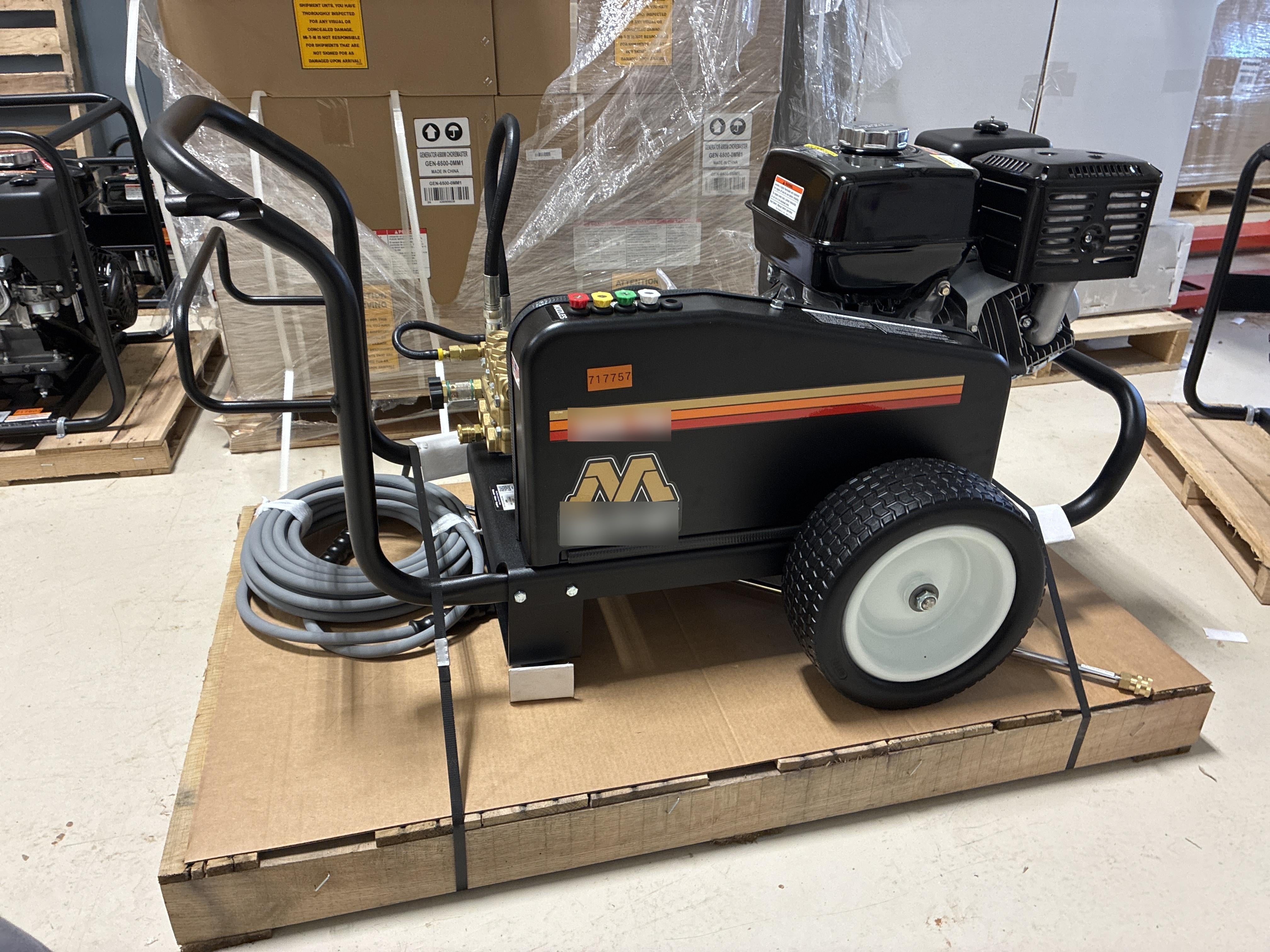 2026 MI-T-M CW-3504-5MGH