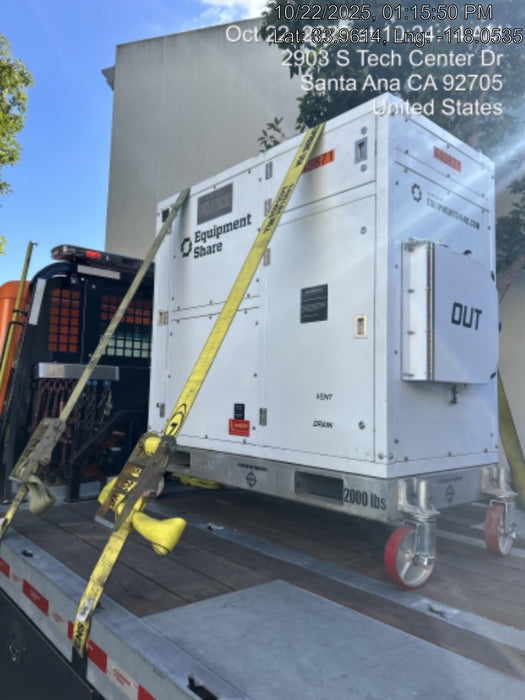 2024 SMARTECH SMTAH1D020Q