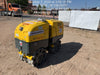 2020 WACKER NEUSON RTKx-SC3