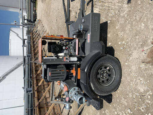 2020 MYERS-SETH A-DD4S/HA/T