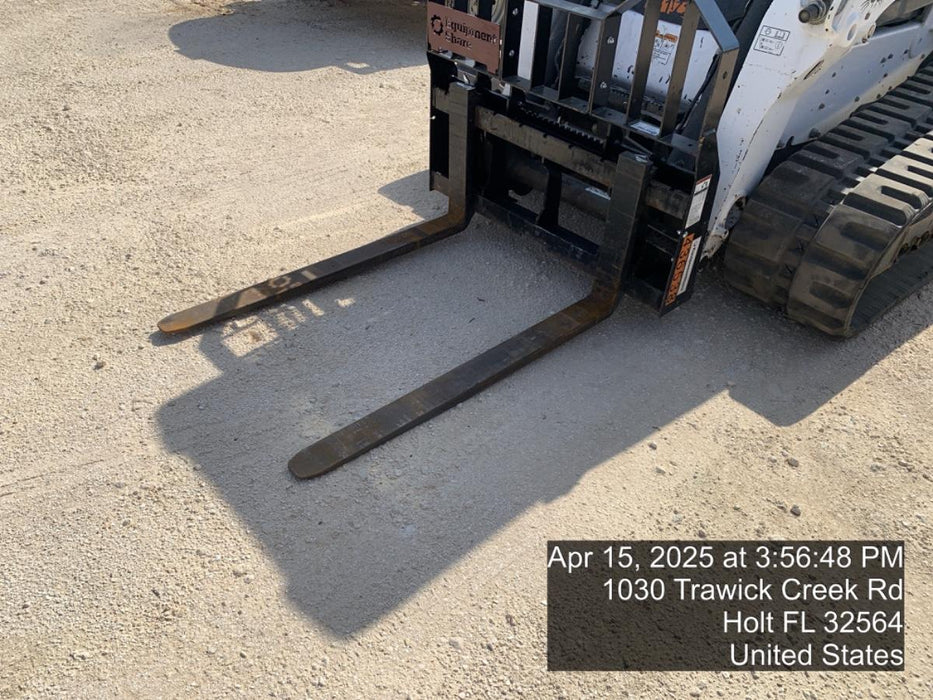 2024 VIRNIG PF4855-5VG