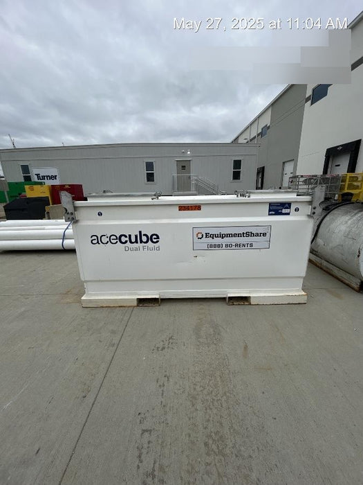 2022 LOFTIN AC-DF-475-37