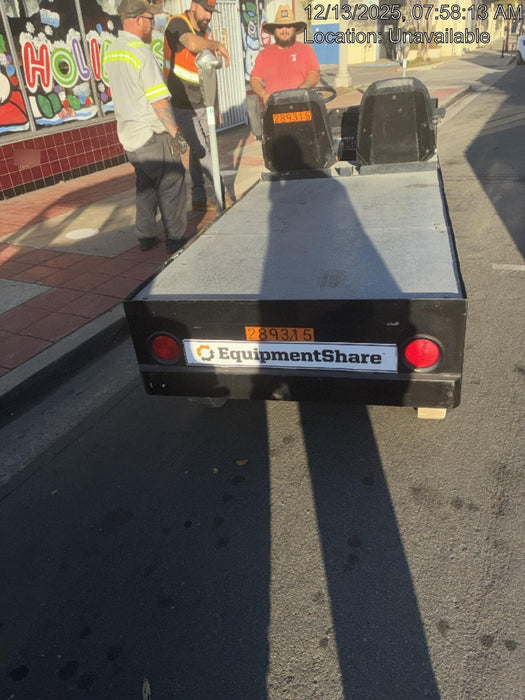 2022 COLUMBIA Payloader 2XL