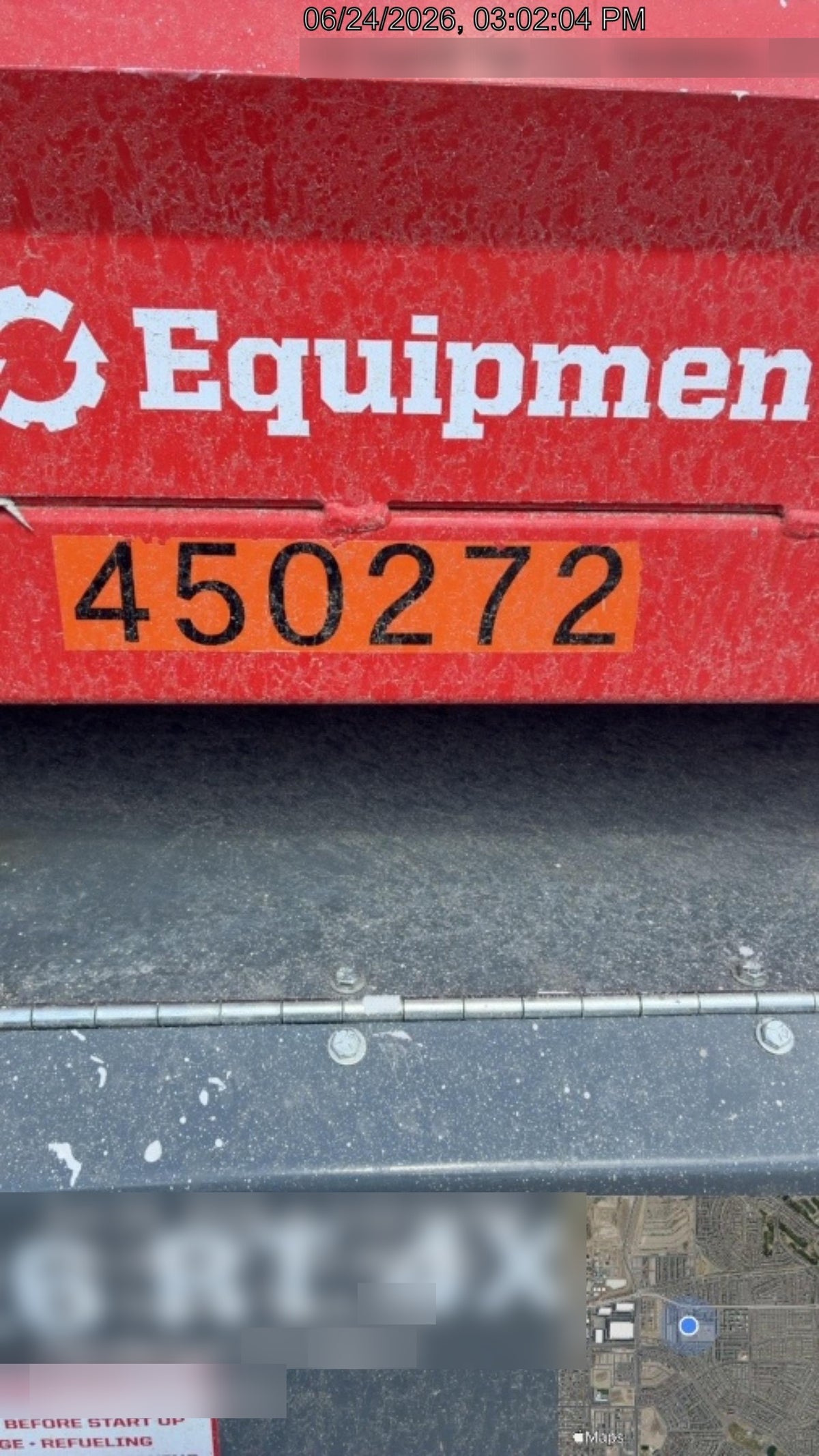 2024 SKYJACK SJ6826 RT