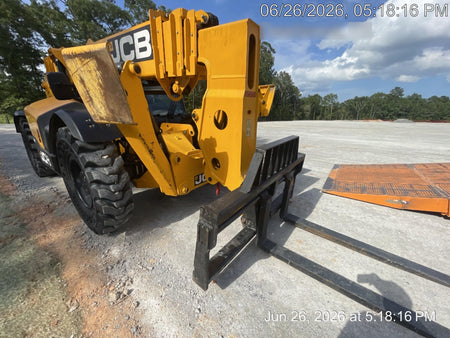 2024 JCB 512-56
