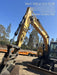 2021 SANY SY155U