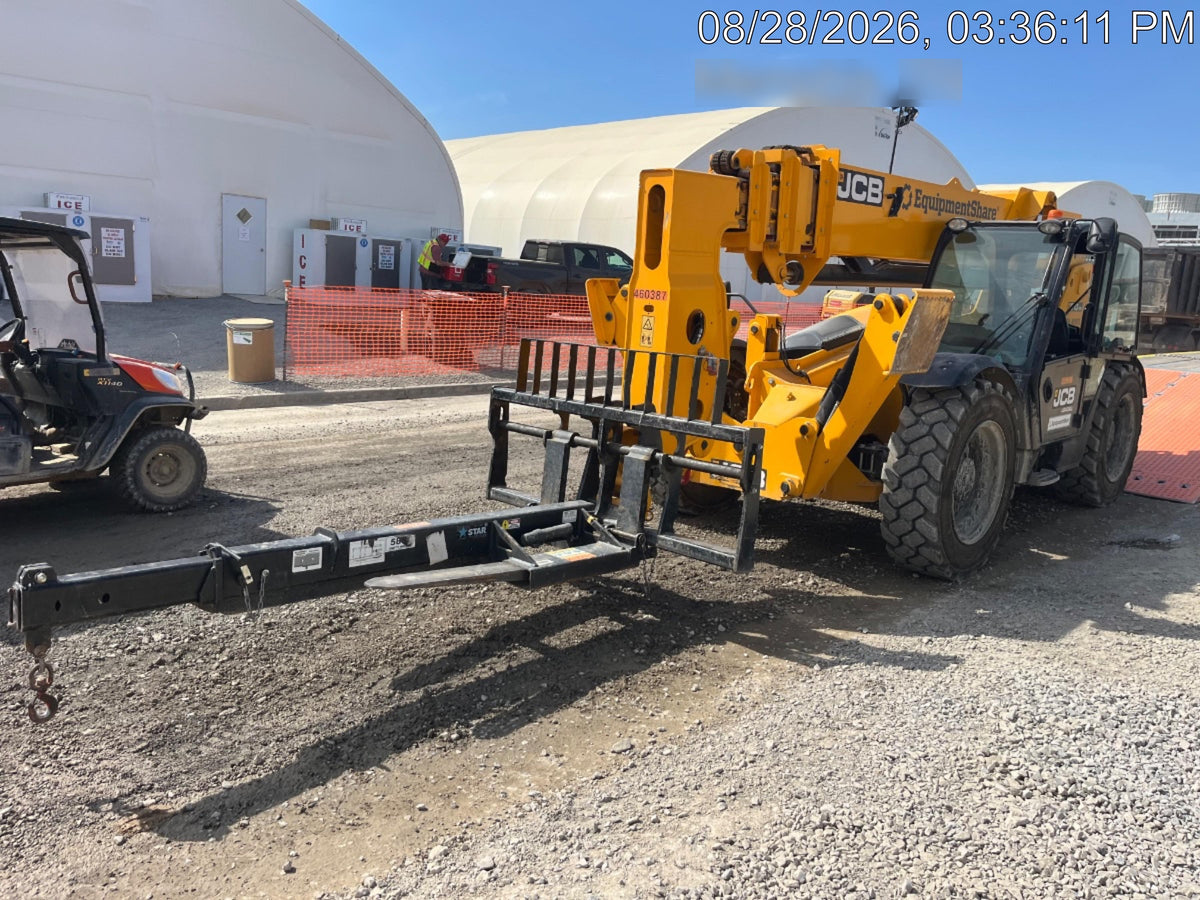 2024 JCB 510-56