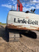 2020 LINK-BELT 250x4LF