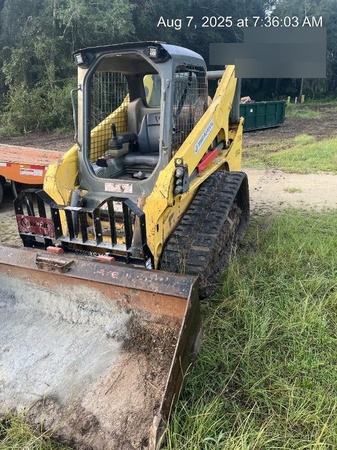 2024 VIRNIG PF7255