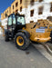 2019 JCB 508-66TC