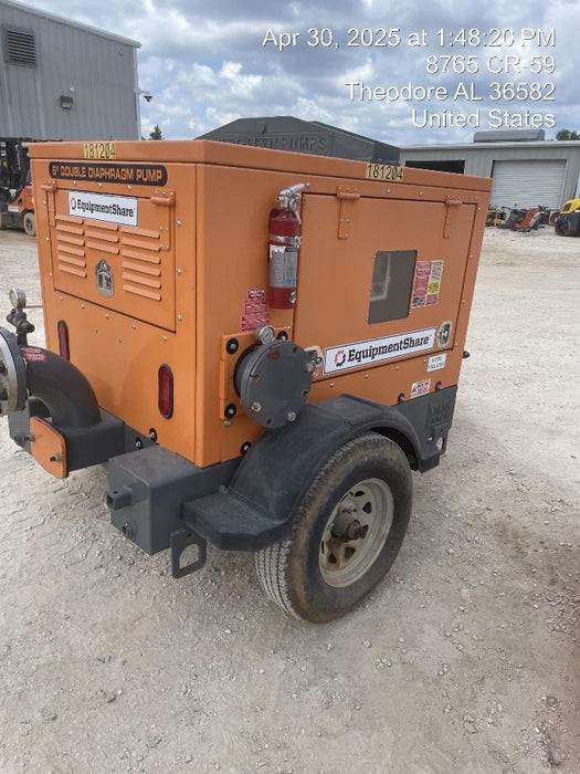 2021 MYERS-SETH A-DD6/HA/SAFE