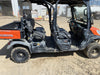 2019 KUBOTA RTV-X1140W-H (Canopy)