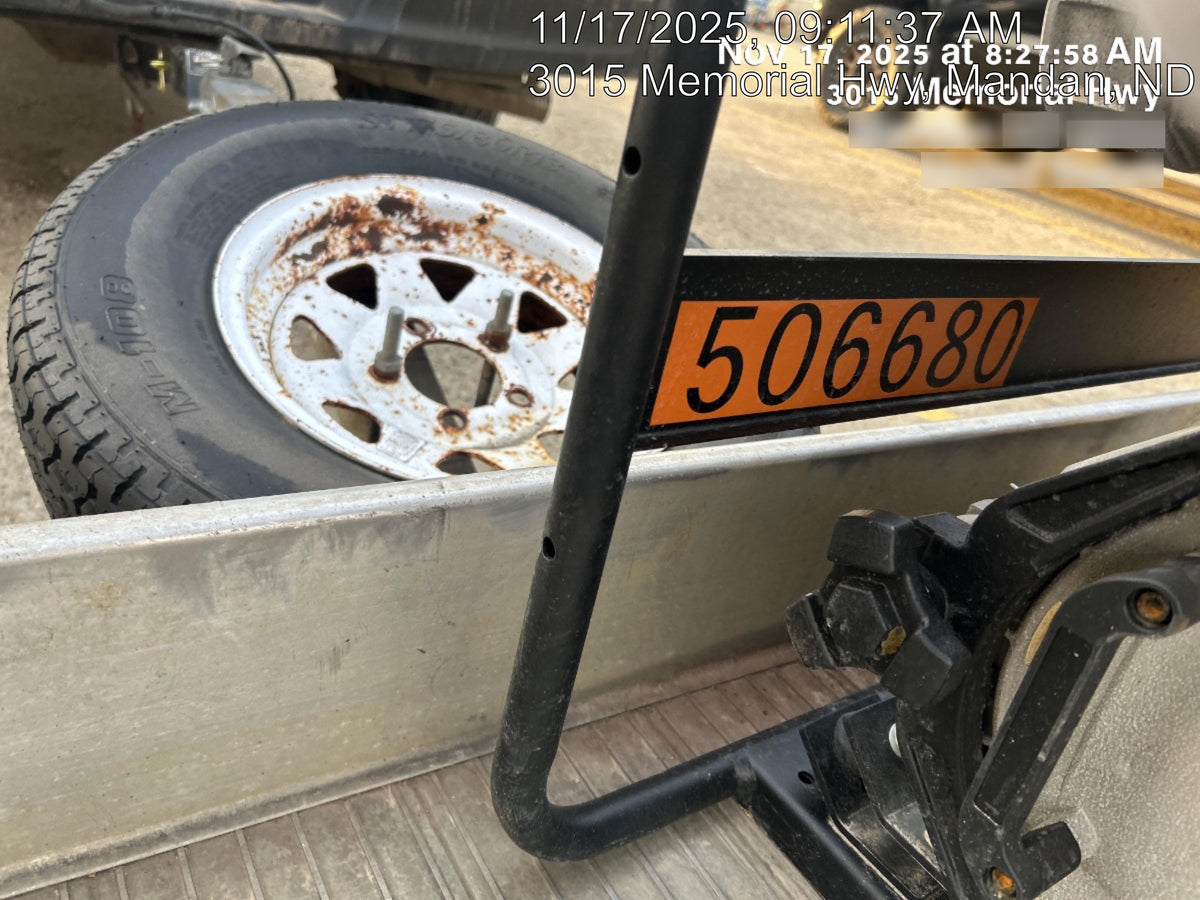 2025 MI-T-M WTP-T04-0MGH