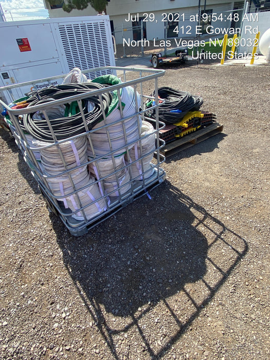 2020 SMARTECH SLIC12R-MSH