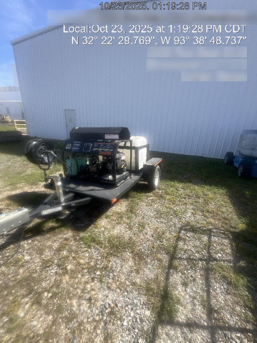 2024 MI-T-M AW-9000-0005 / DHG-4004-B0V6G