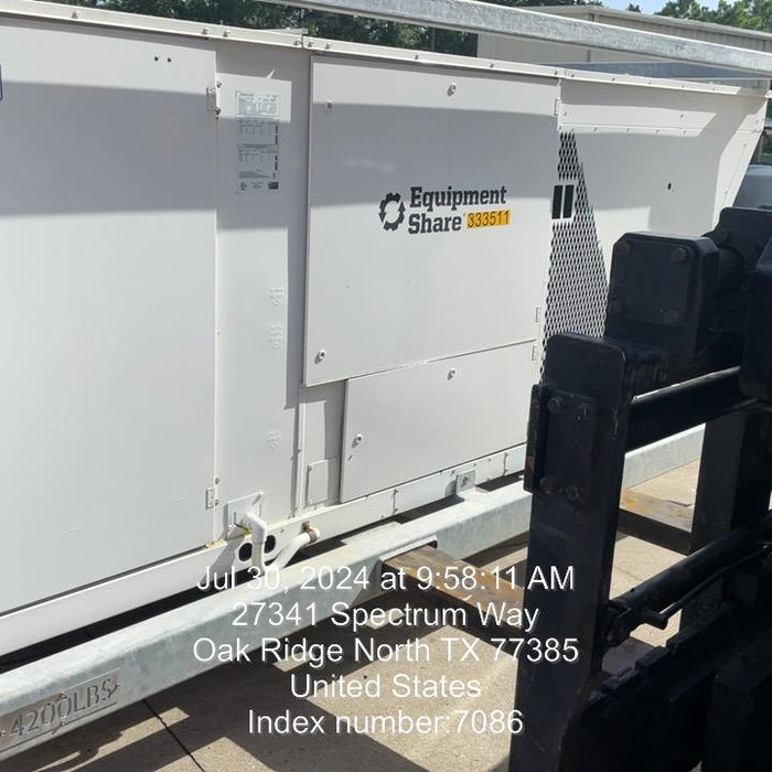 2023 CAPS PPKH-25TD-0NN72KE-5E5-P2-G2CEUP